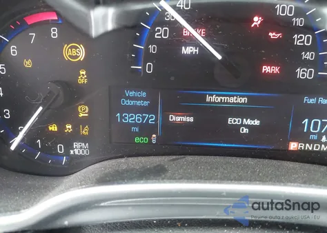 2014 Cadillac Srx Luxury Collection from USA, damaged, VIN 3GYFNBE38ES526008